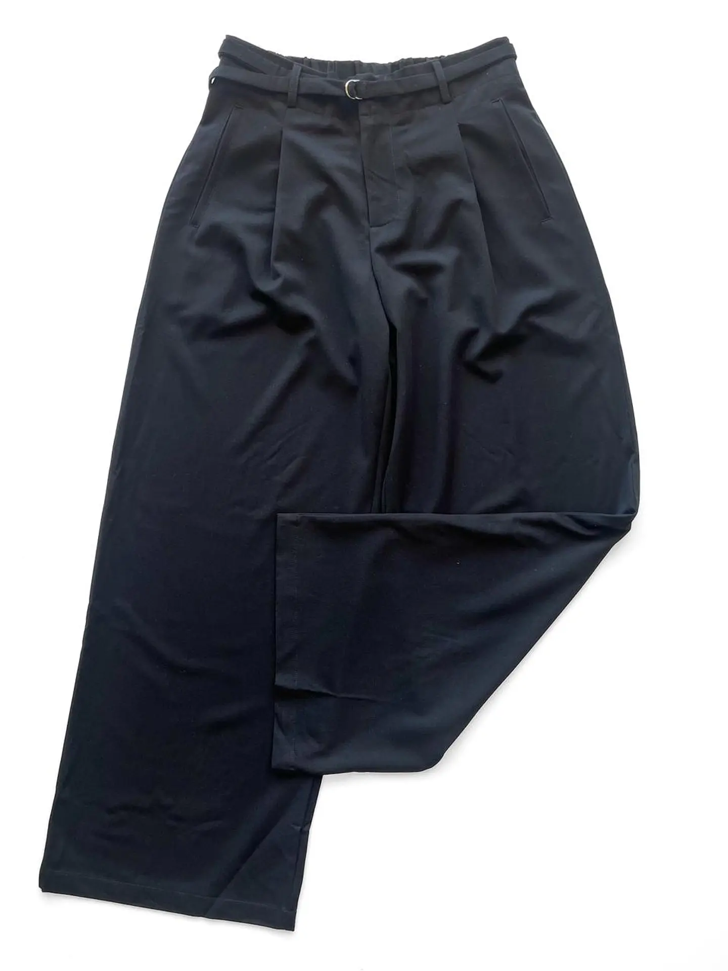 Pantalón Joya  5