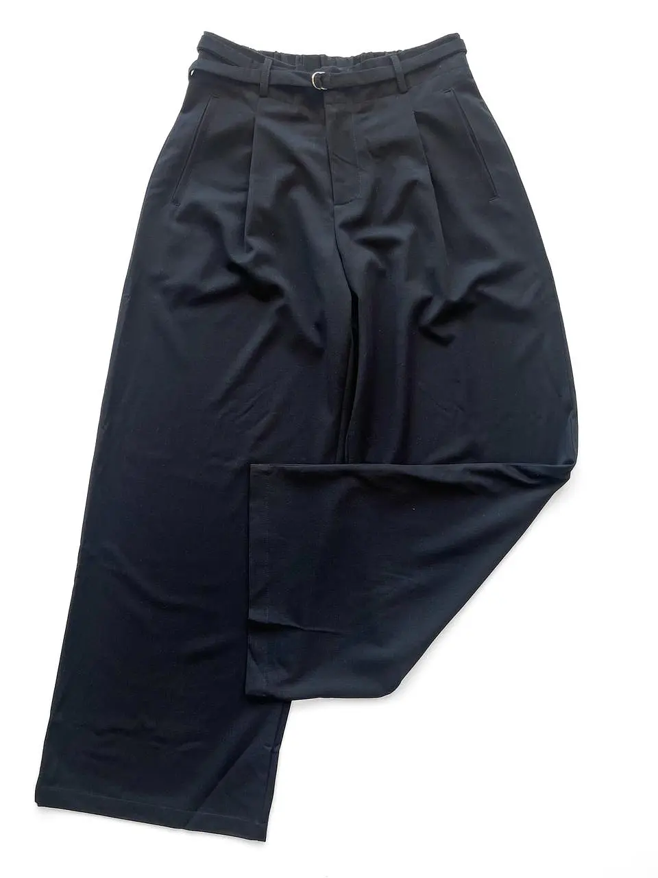 Pantalón Joya  5