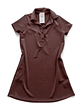 Vestido Soff  - Miniatura 5