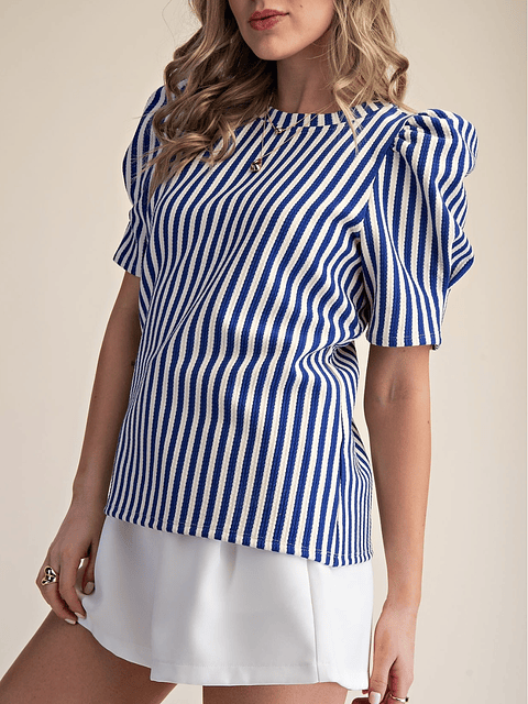 Blusa Thea 