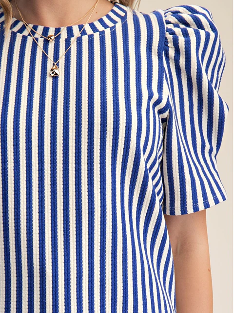 Blusa Thea 