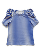 Blusa Thea  - Miniatura 5