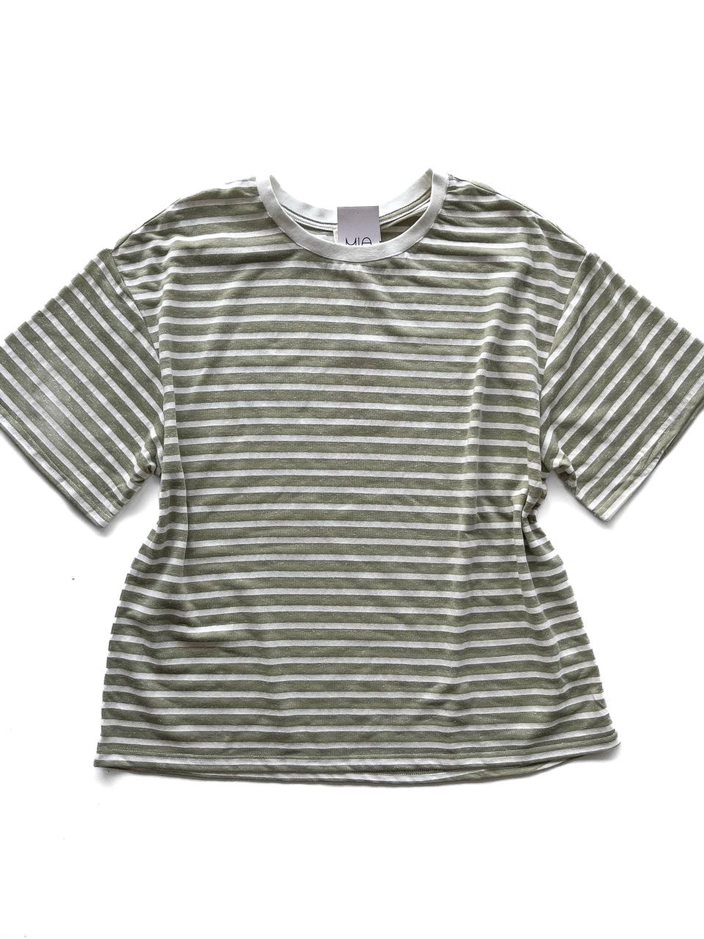 Blusa Lola  6