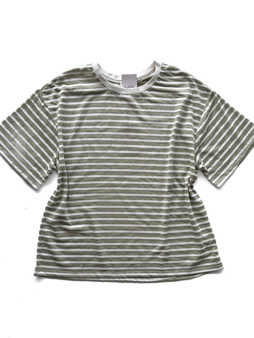 Blusa Lola  6