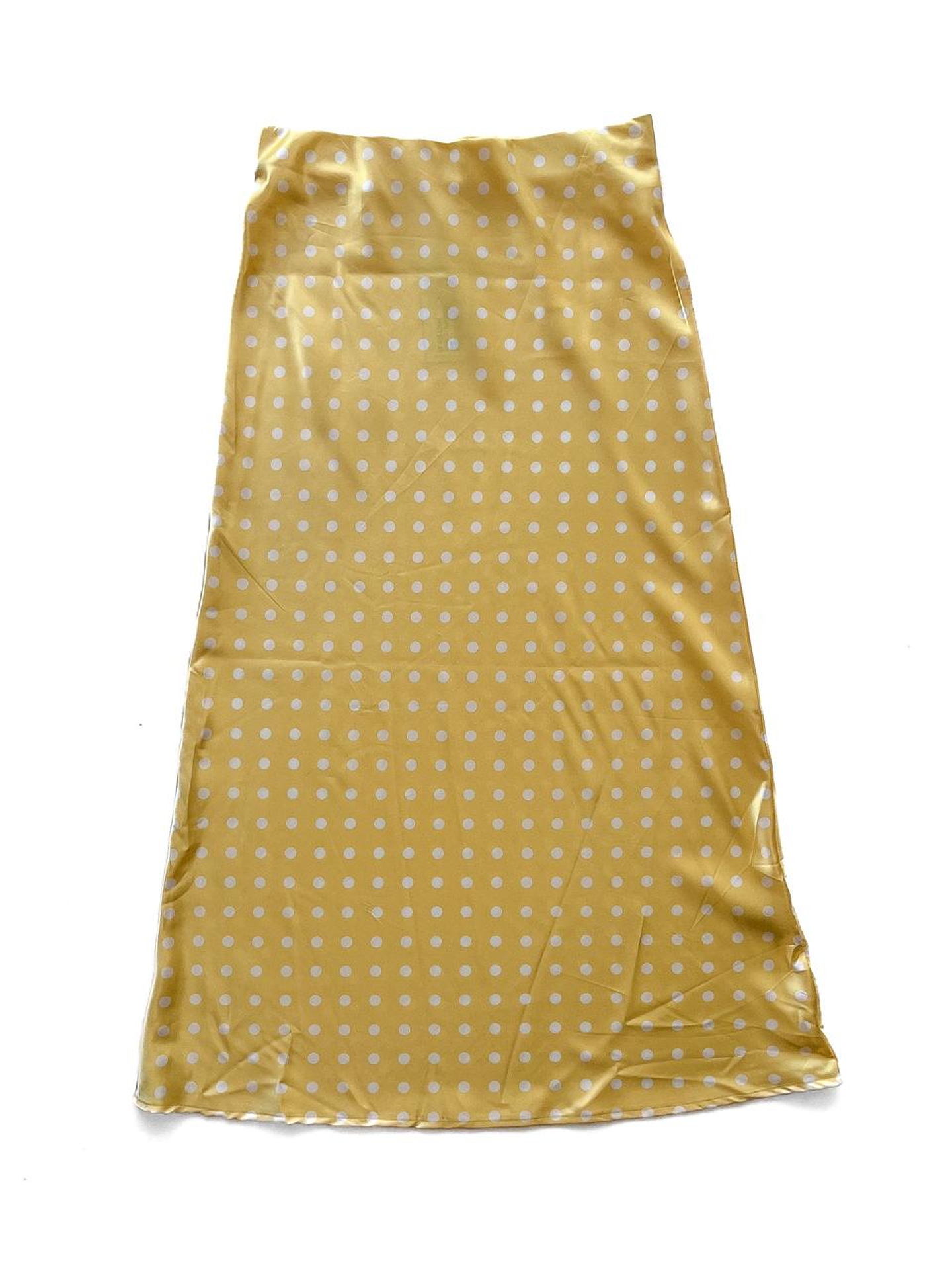 Falda Elena 3