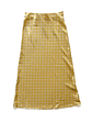 Falda Elena - Miniatura 3