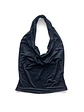 Top Halter Negro - Miniatura 2