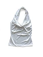 Top Halter Blanco - Miniatura 2