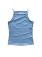 Top Nina Azul - Miniatura 2