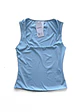 Top Haley Azul  - Miniatura 2
