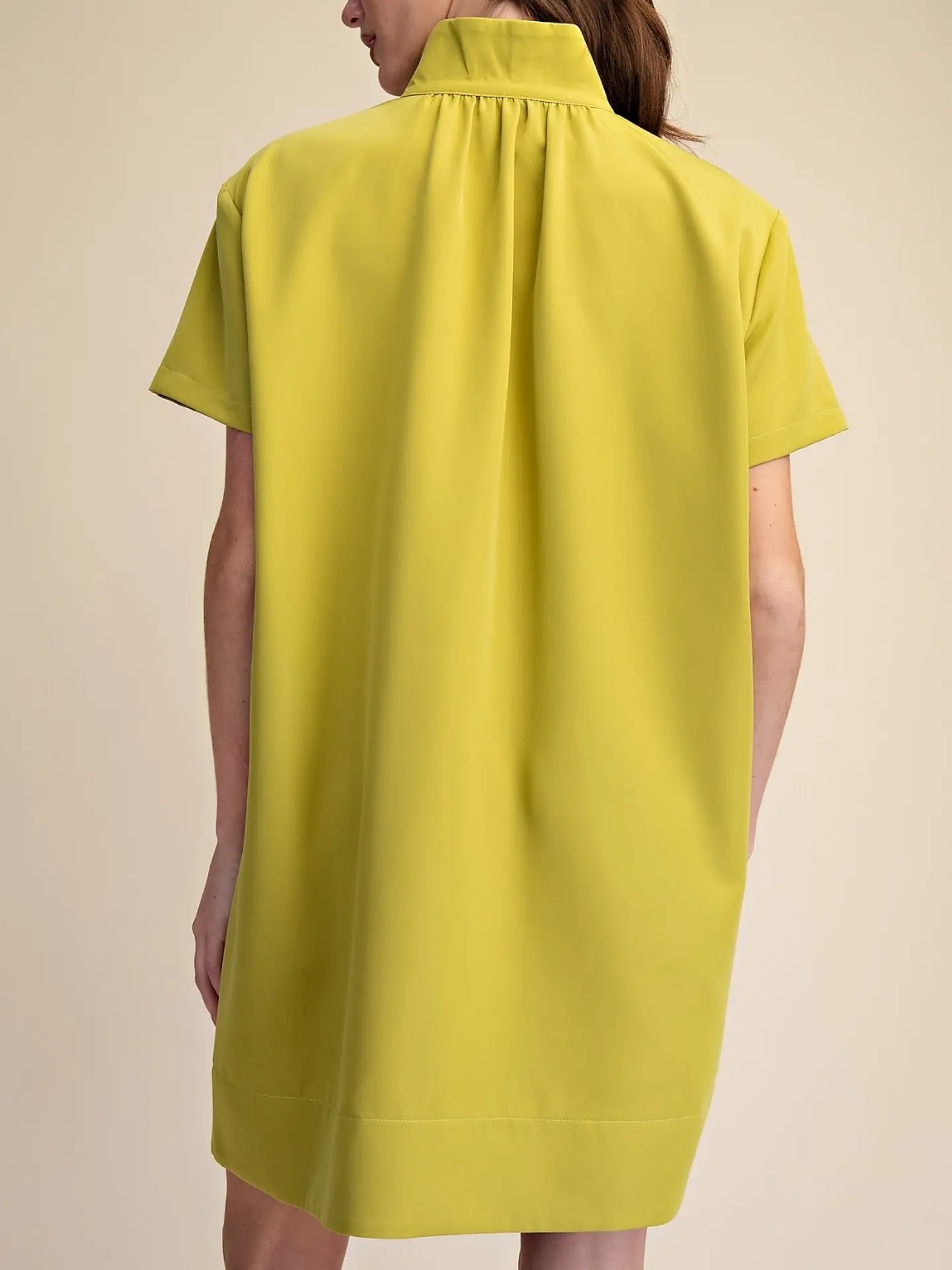 Vestido Gianna Lima 2