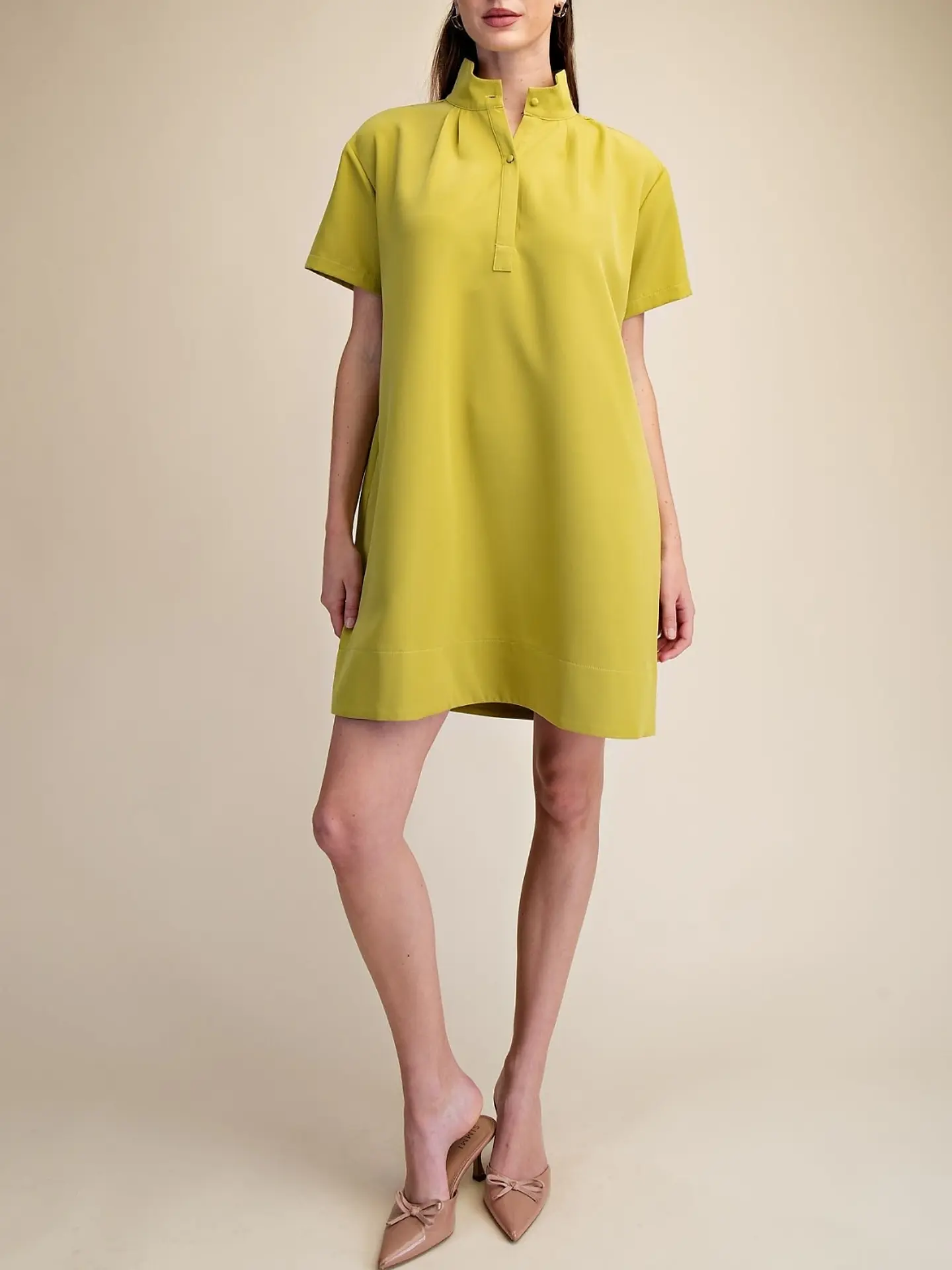 Vestido Gianna Lima 3