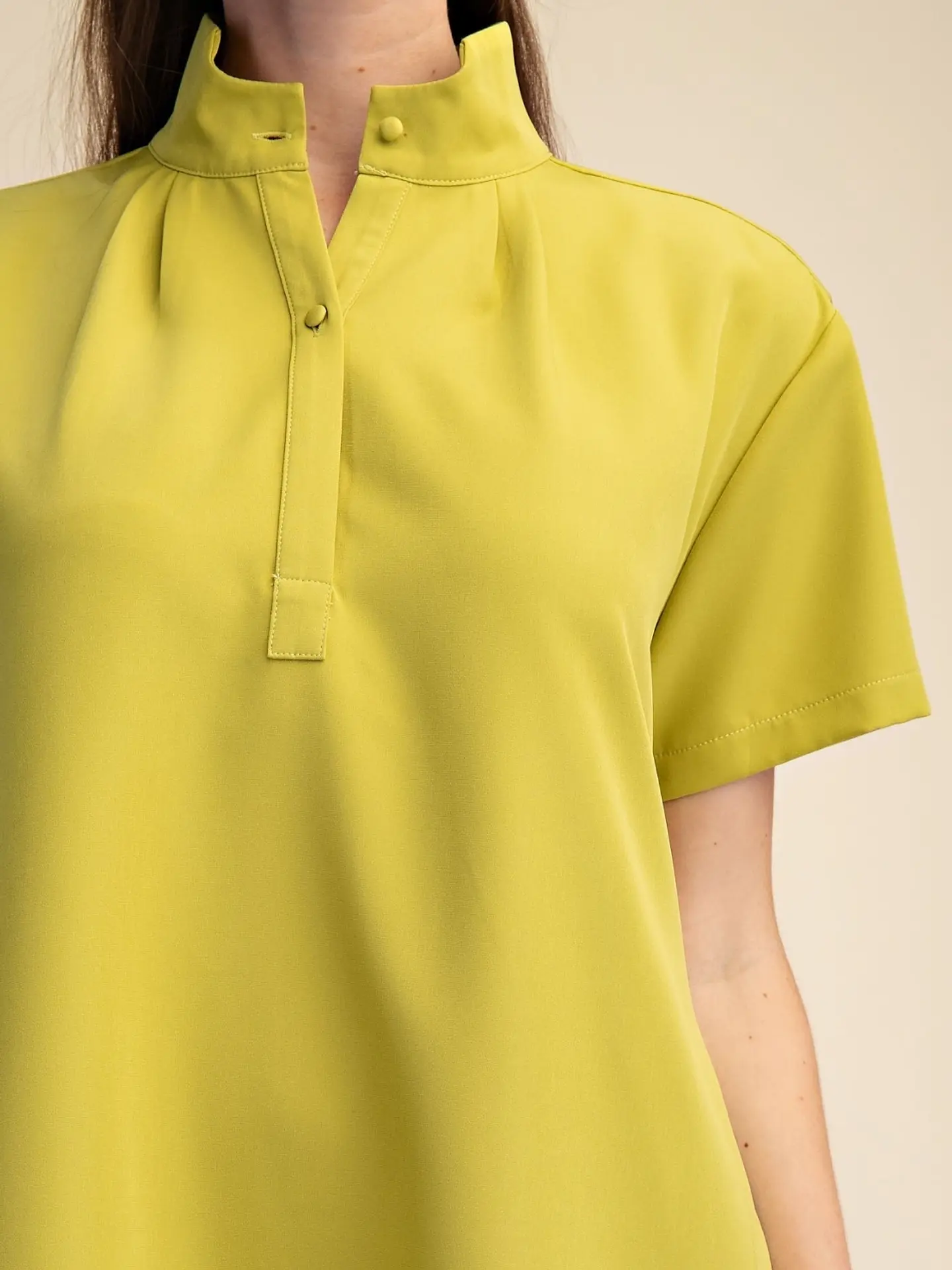 Vestido Gianna Lima 4