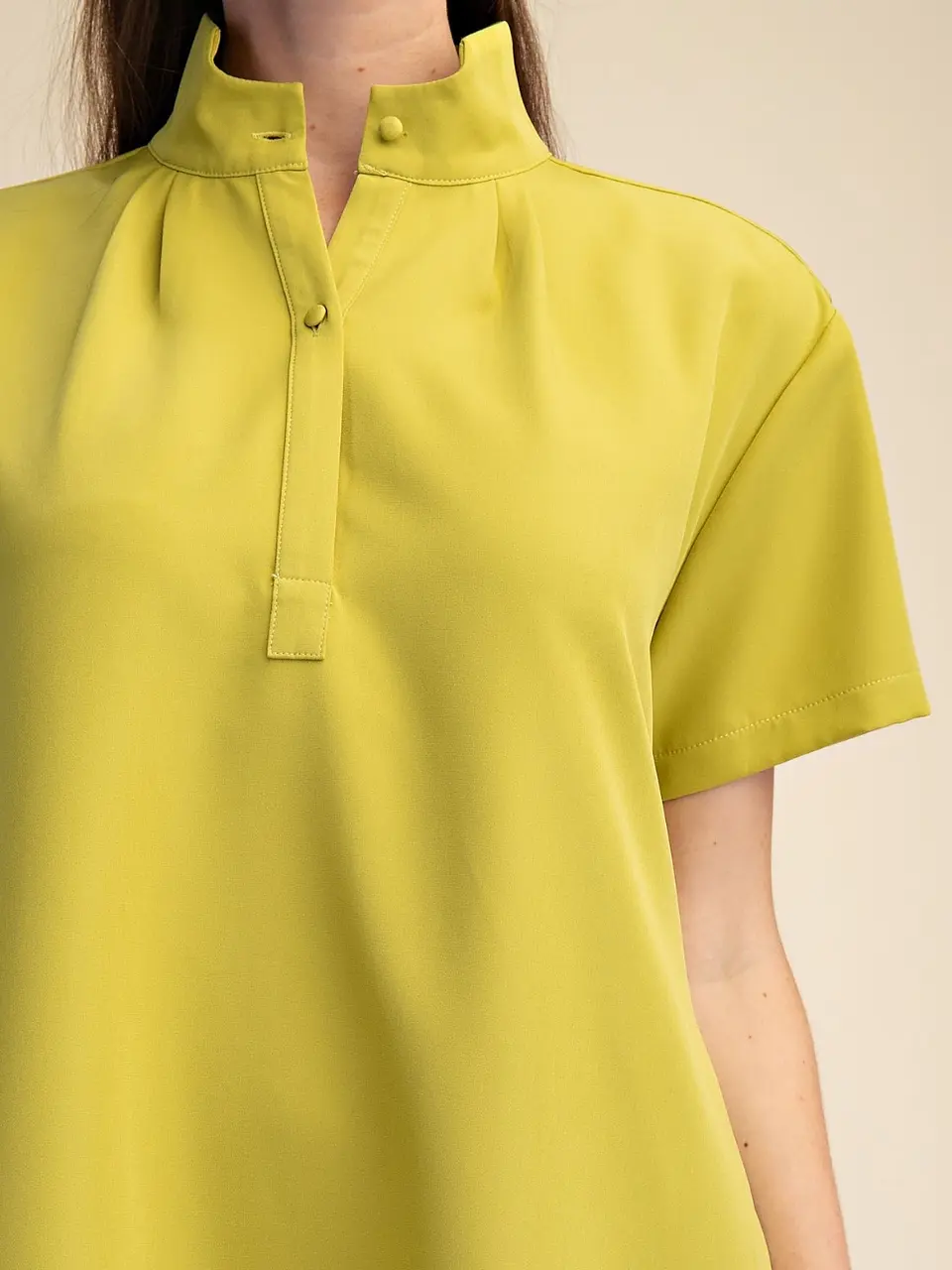 Vestido Gianna Lima 4