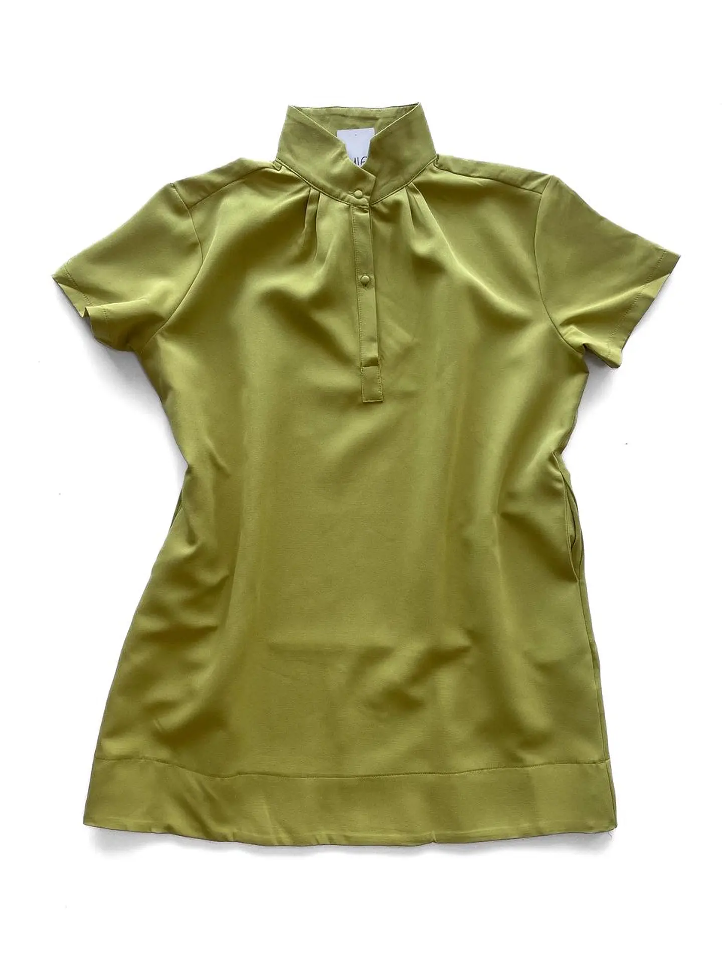 Vestido Gianna Lima 5