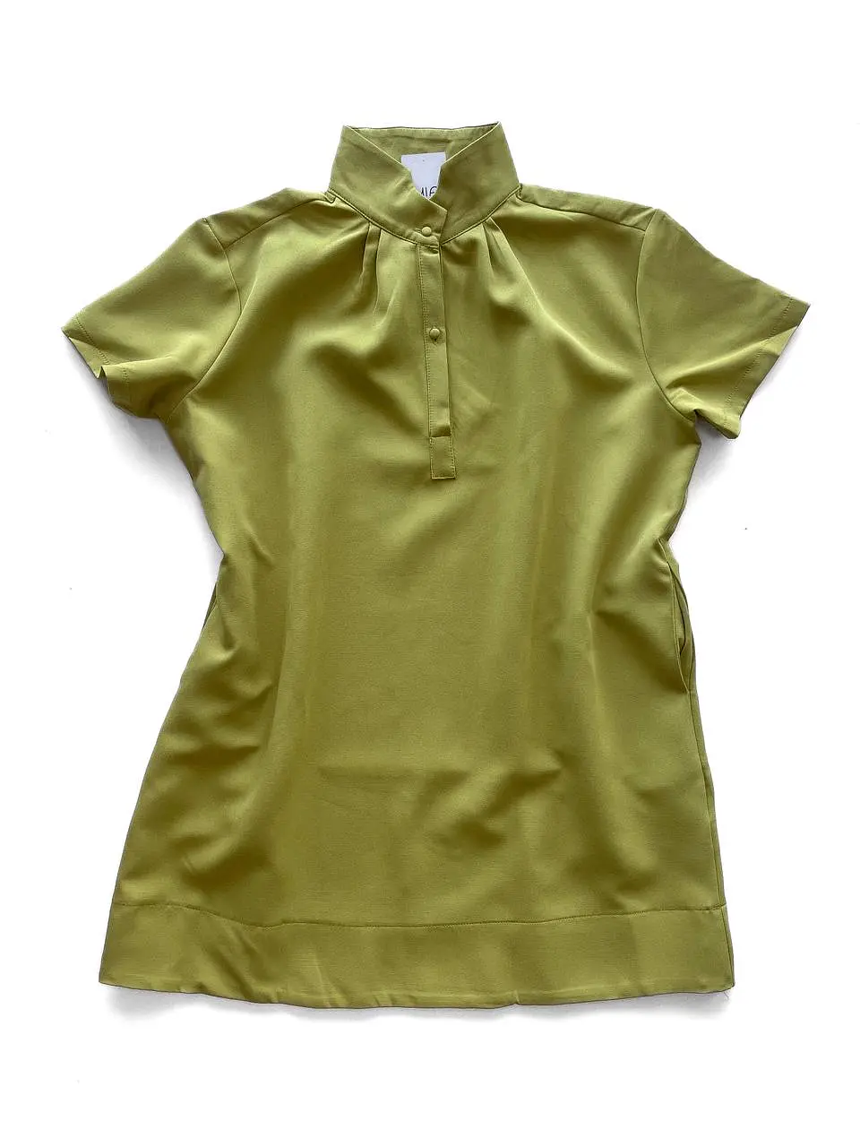 Vestido Gianna Lima 5