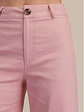 Pantalón Amara Rosa - Miniatura 5