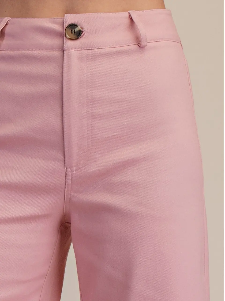 Pantalón Amara Rosa 5