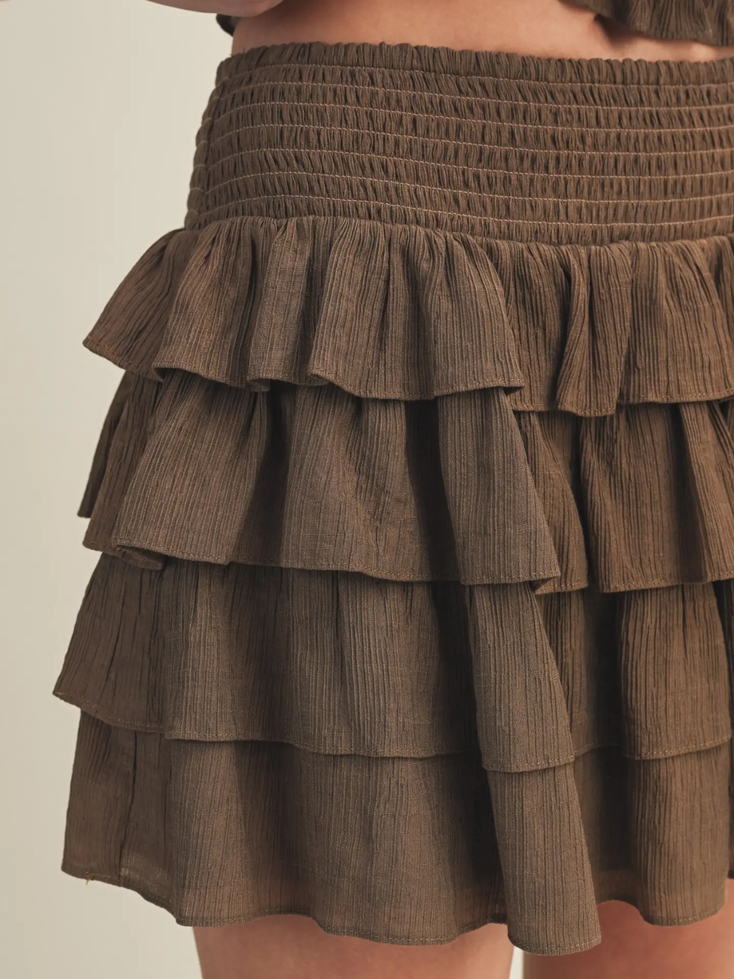 Falda Addis  4