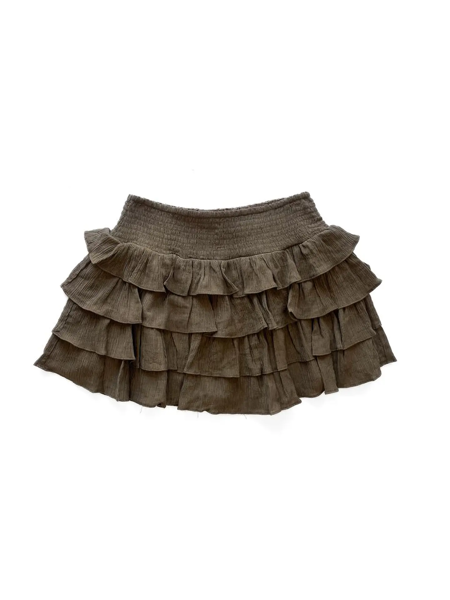 Falda Addis  5