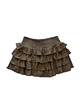 Falda Addis  - Miniatura 5