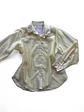 Camisa Quinn  - Miniatura 2