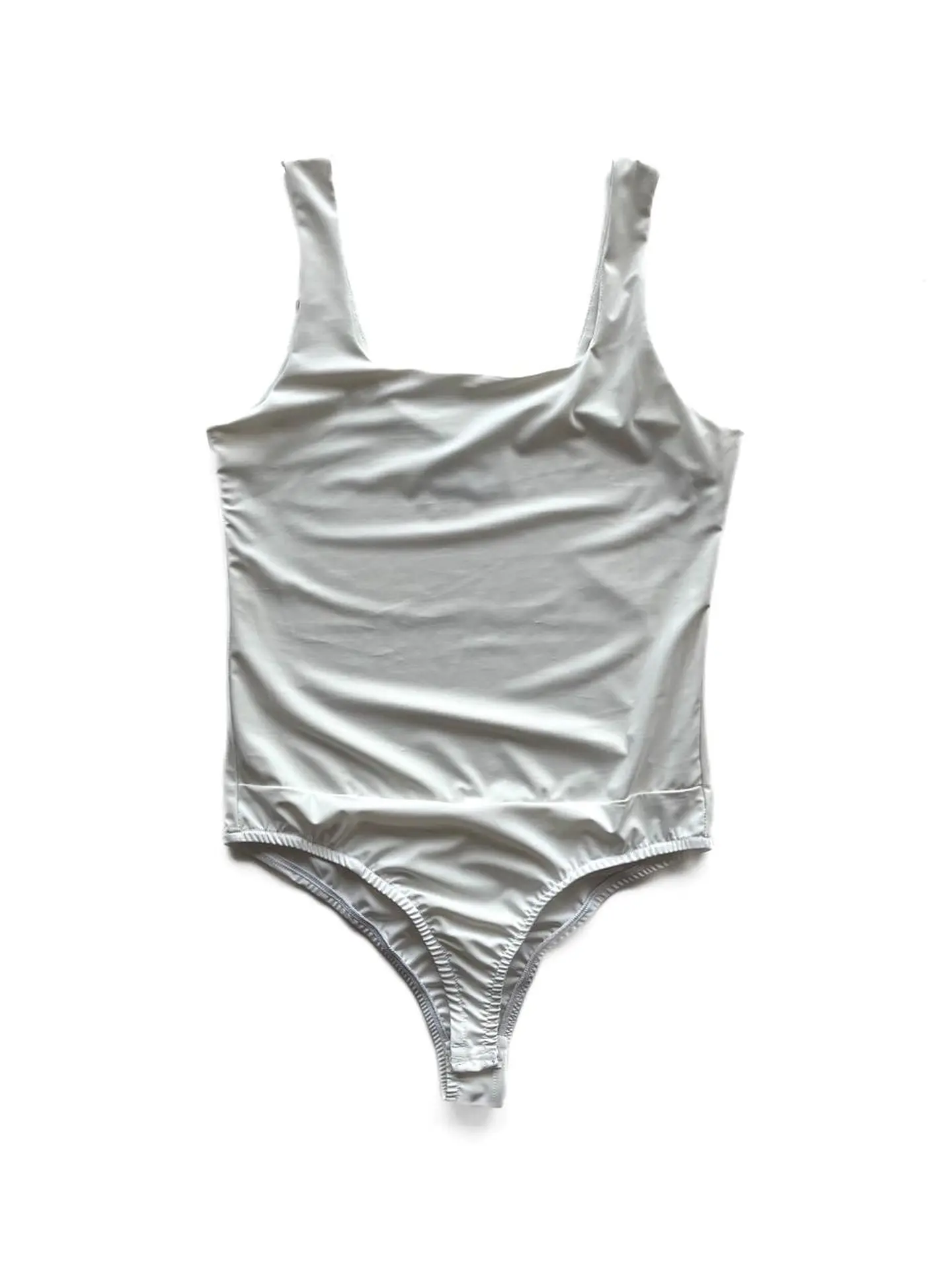 Pantiblusa Eliana Blanca 1