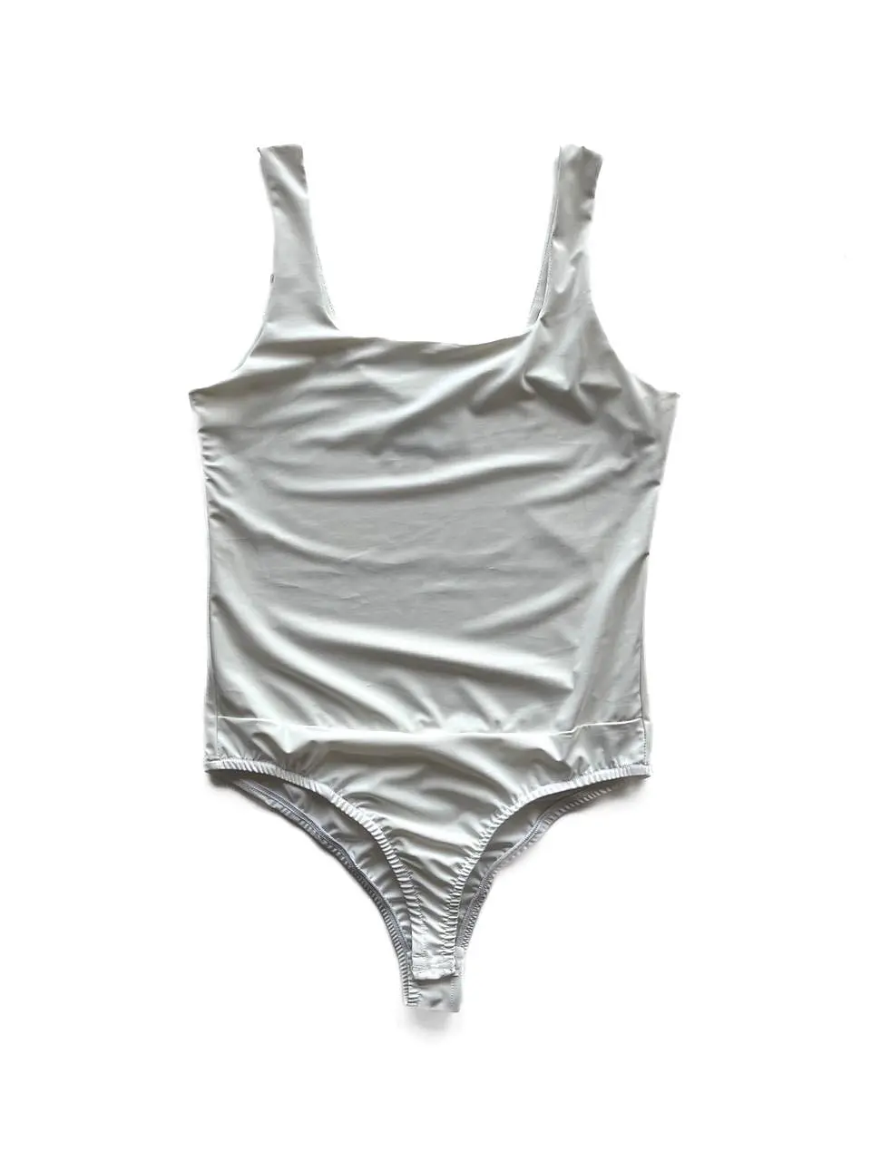 Pantiblusa Eliana Blanca 1