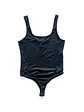 Pantiblusa Eliana Negra - Miniatura 2