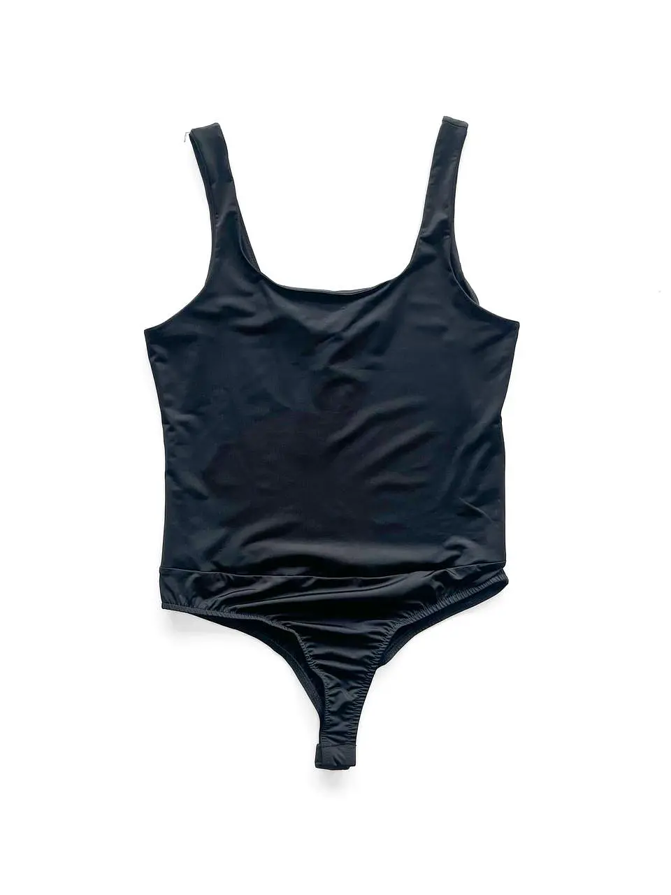 Pantiblusa Eliana Negra 1