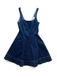 Vestido Leroy Denim - Miniatura 6