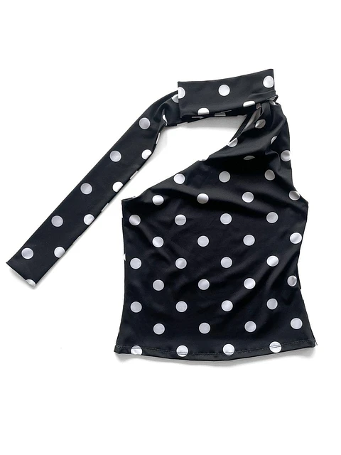 Top Polka 