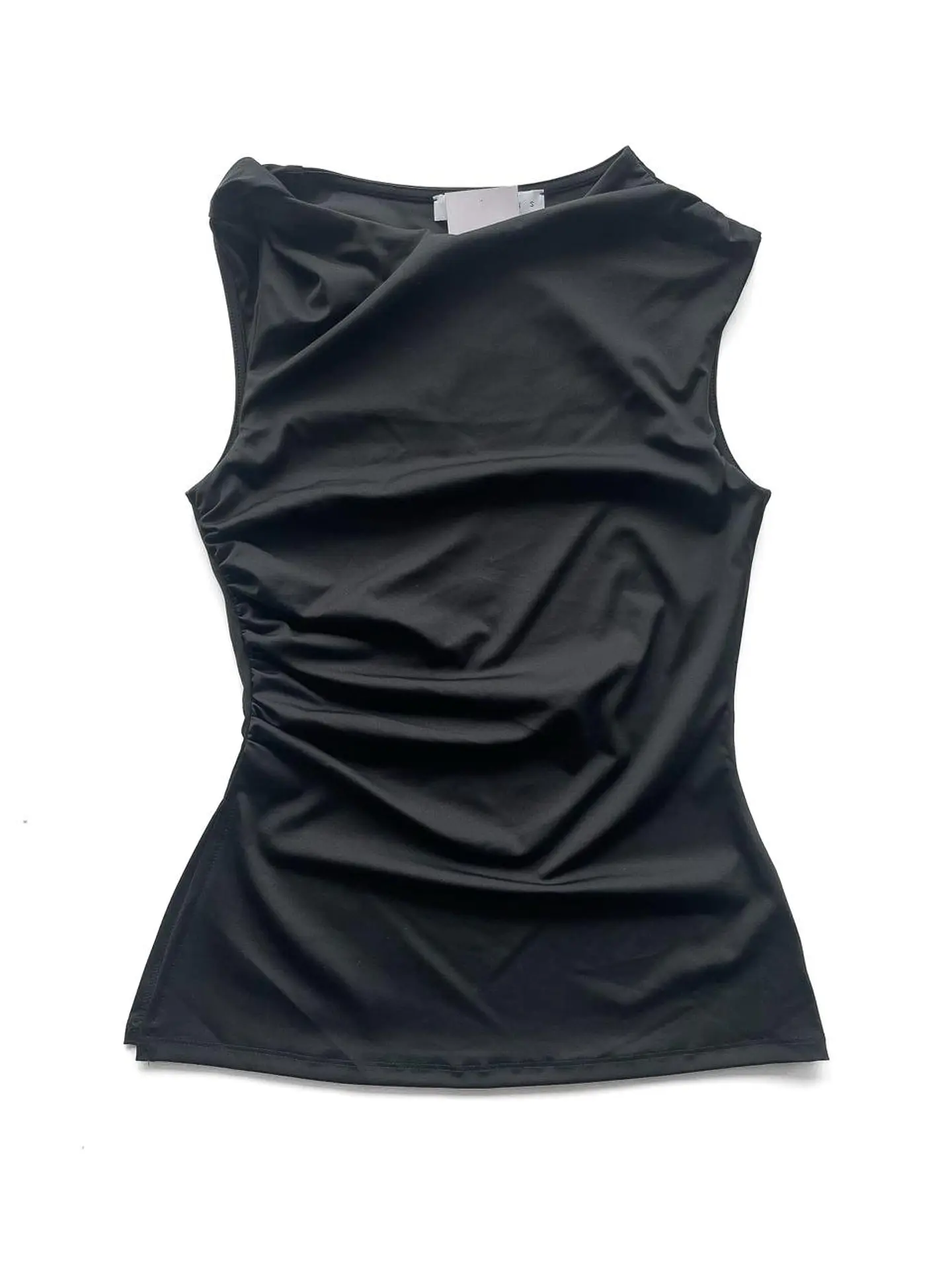 Top Dhalia Negro 1