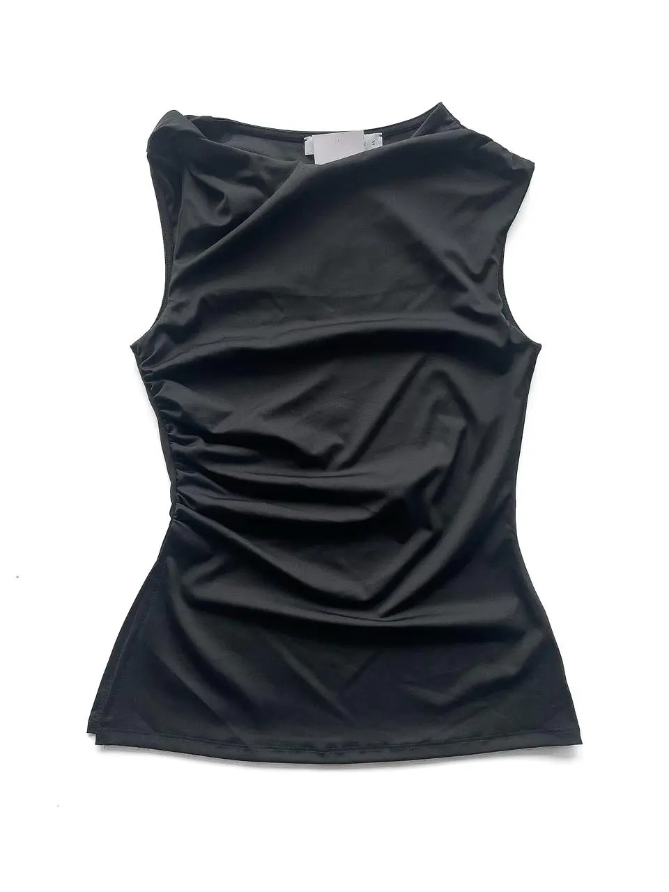 Top Dhalia Negro 1