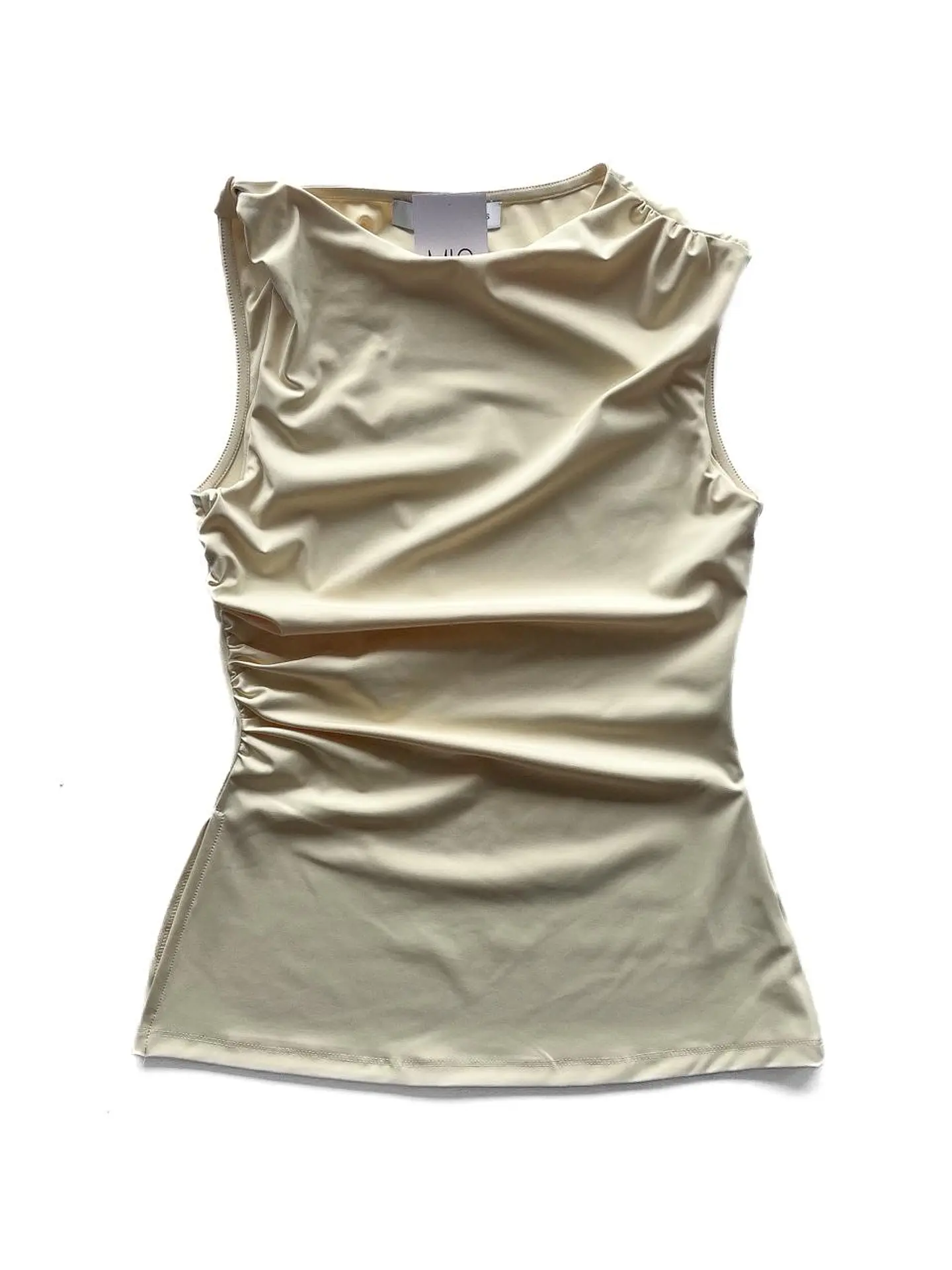Top Dhalia Amarillo  1