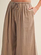 Pantalón Mikka  - Miniatura 2