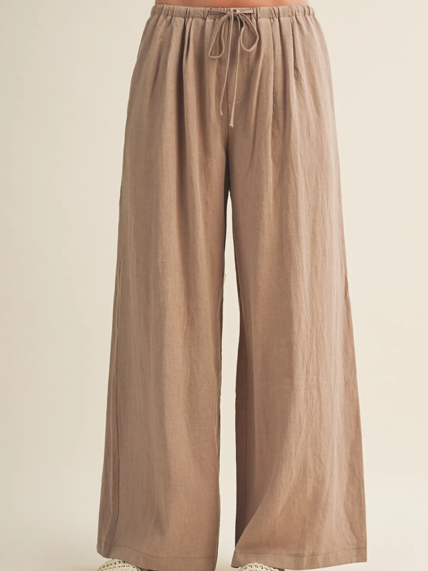 Pantalón Mikka  3