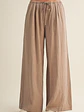 Pantalón Mikka  - Miniatura 3