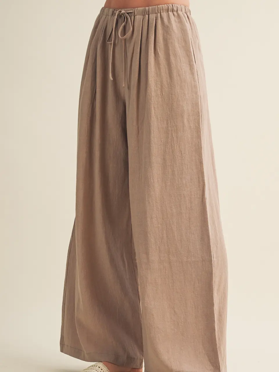 Pantalón Mikka  4