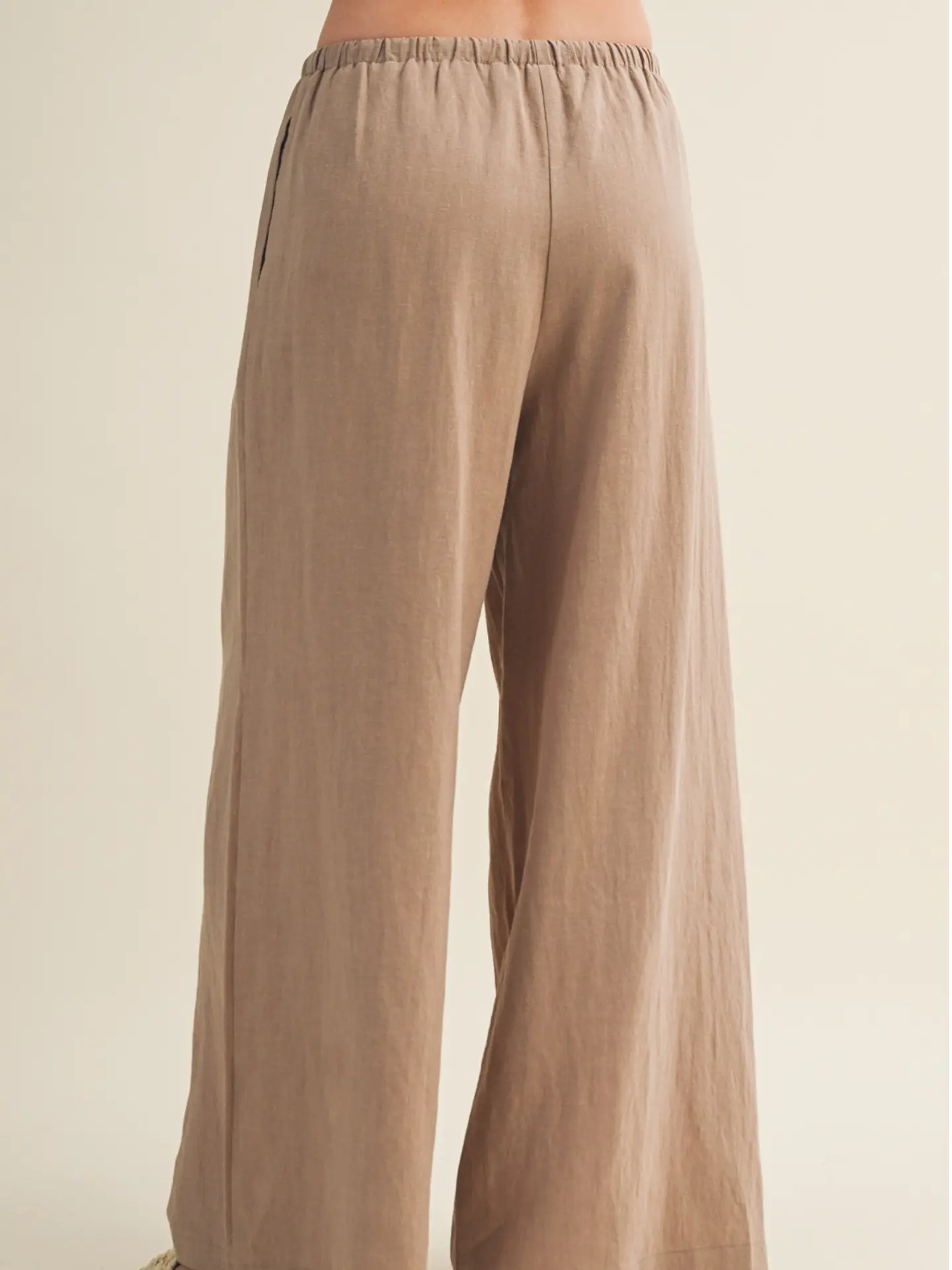 Pantalón Mikka  5
