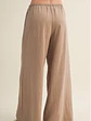 Pantalón Mikka  - Miniatura 5