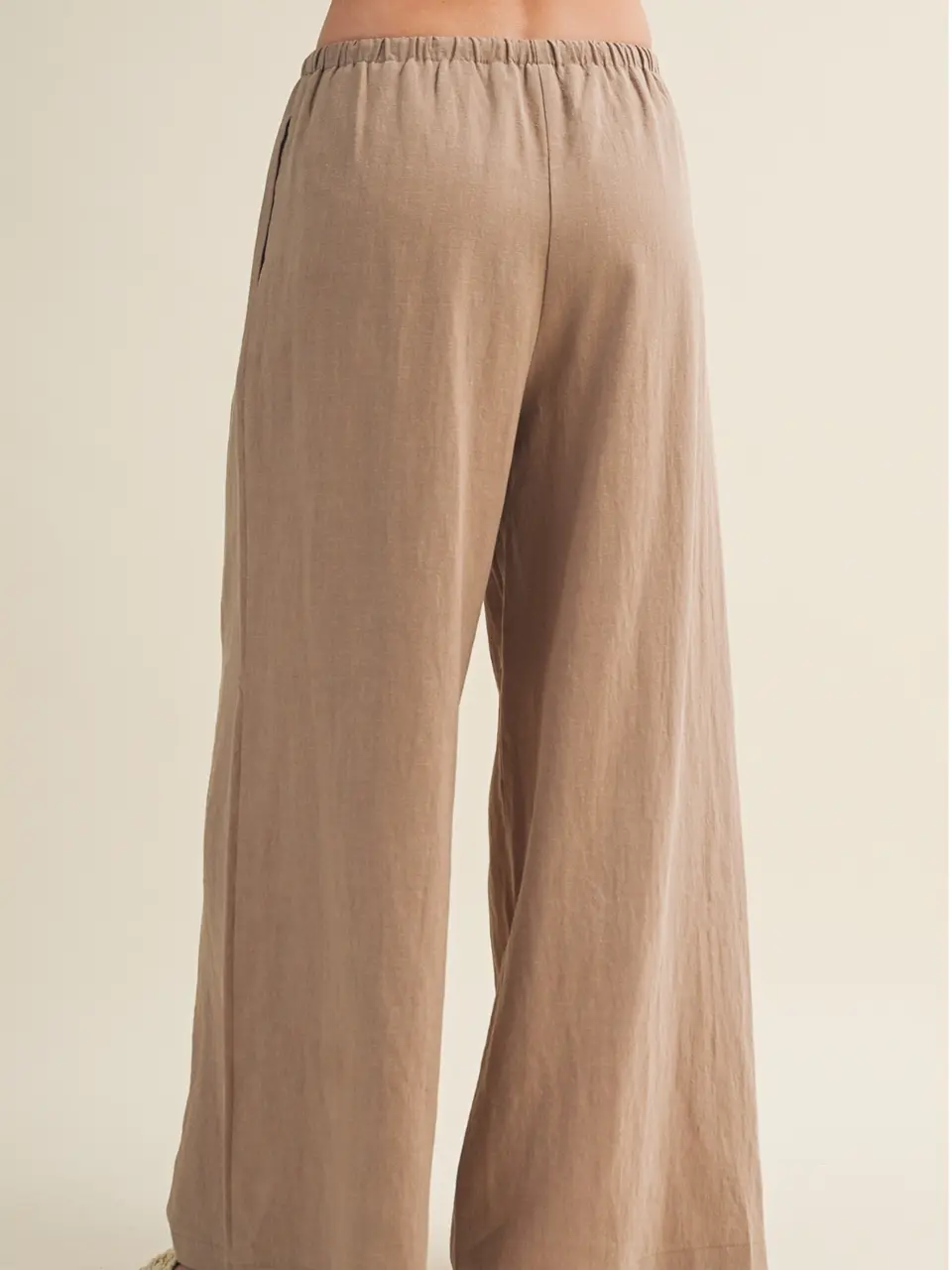 Pantalón Mikka  5
