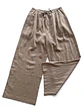 Pantalón Mikka  - Miniatura 6