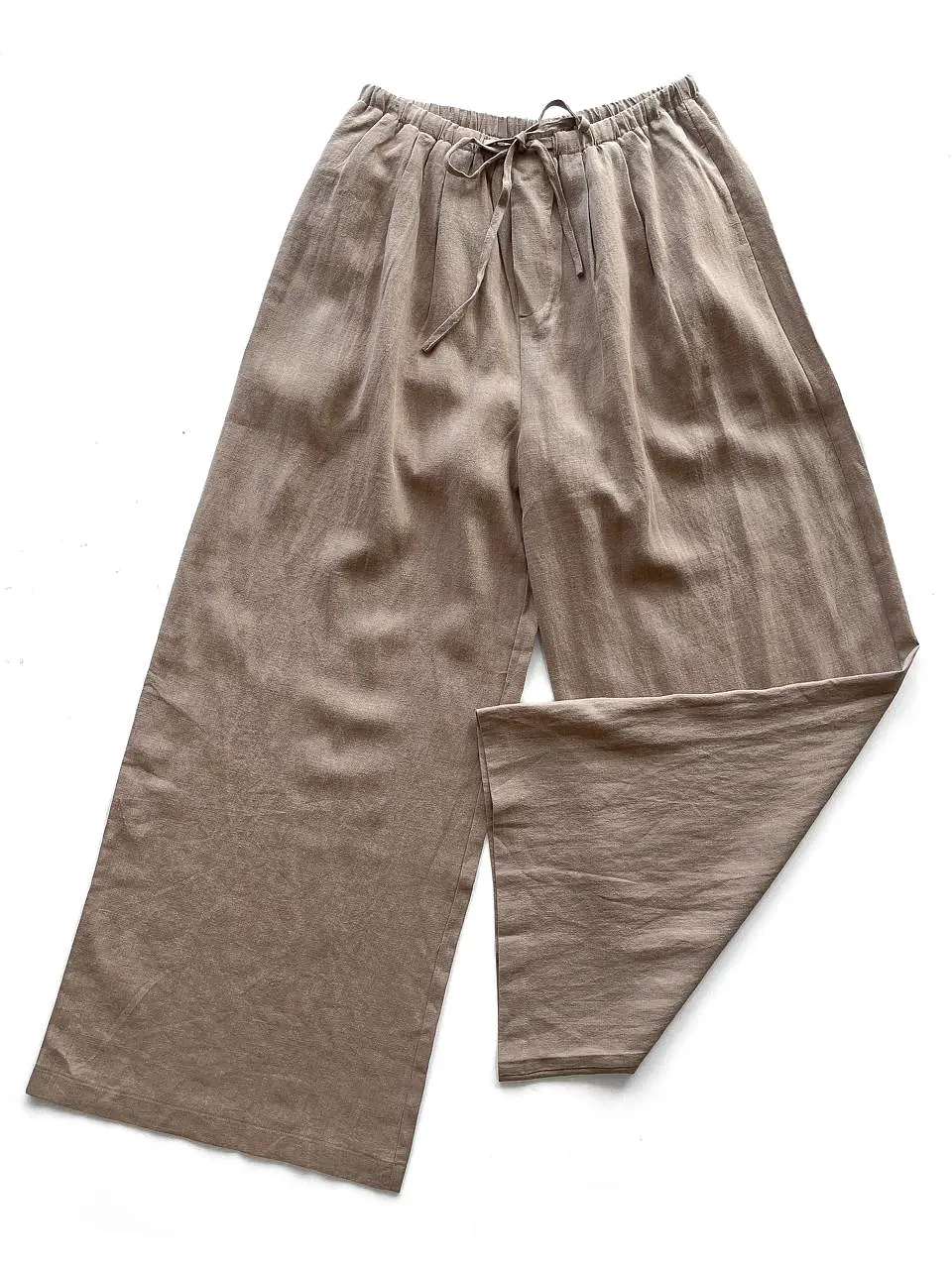 Pantalón Mikka  6