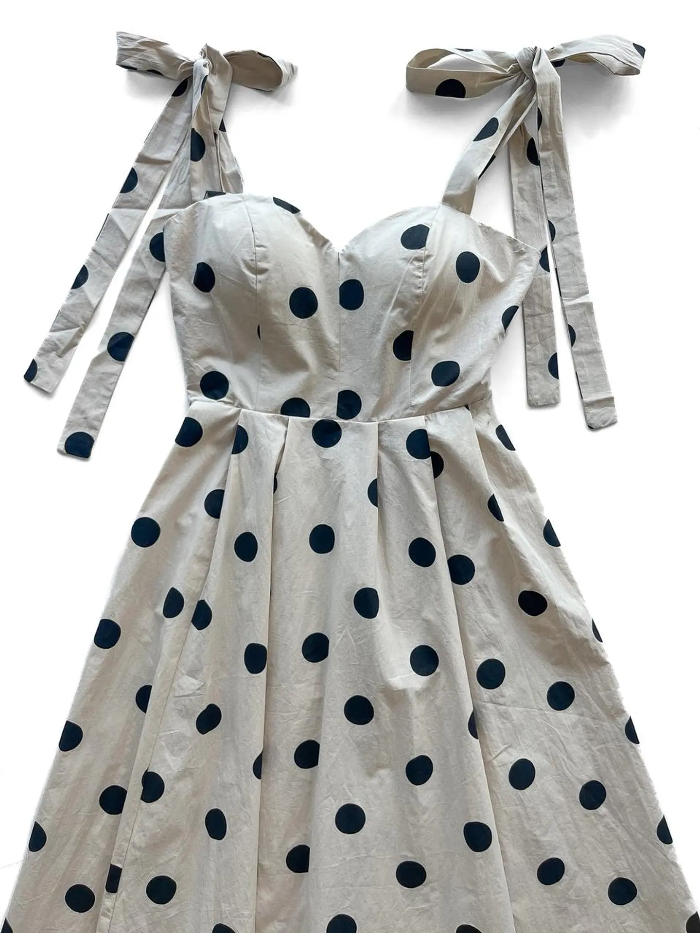 Vestido Maudy  5