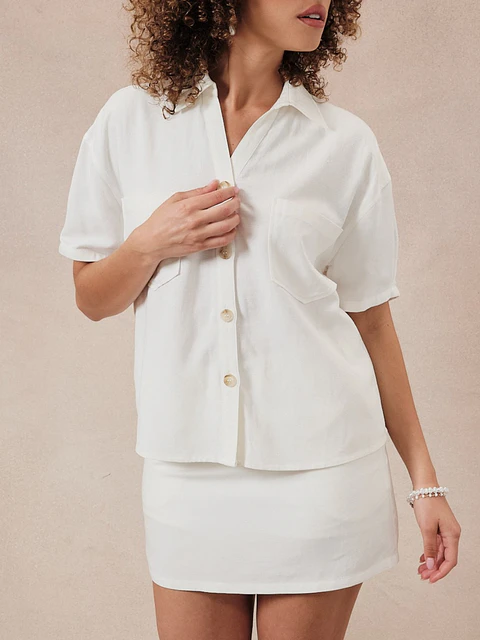 Conjunto Serena 