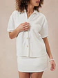 Conjunto Serena  - Miniatura 1
