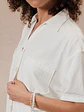 Conjunto Serena  - Miniatura 4