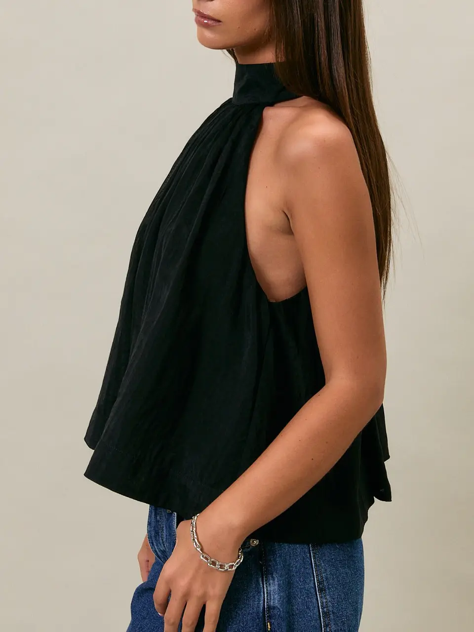 Top Maddie  3