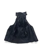 Top Maddie  - Miniatura 4